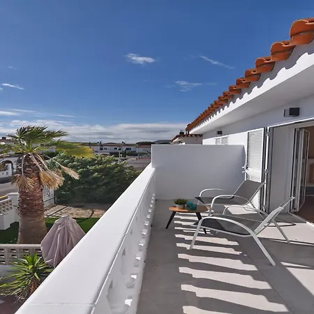 Villa Beautiful Near Riells *